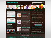 Nanny Share: Find a Nanny Share in London & UK | Nanny Jobs | Search Nanny Share: Find a Nanny Share in London & UK | Nanny Jobs | Search