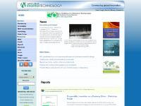  Areas, Our Approach, Our Experience, Case Studies