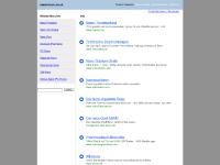 nanoforum 