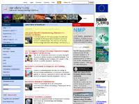nanoforum.org - nanoforum