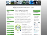 nanofutures.info Public Area, NanoCom, ProNano nanofutures.info Public Area, NanoCom, ProNano