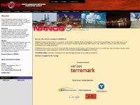 Surveys, Meetings, Attending a Meeting, Meeting Schedule and Events  Surveys, Meetings, Attending a Meeting, Meeting Schedule and Events