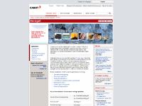 Cabot Aerogel: Aerogel for Insulation, Daylighting, Additives - Cabot Corporation Cabot Aerogel: Aerogel for Insulation, Daylighting, Additives - Cabot Corporation