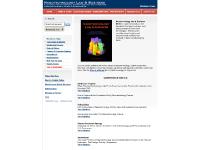 Nanotechnology Law & Business Nanotechnology Law & Business