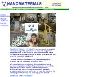 Nanotechnology Application - Nanotechnology Company - Nanomaterials & Nanopowders - Nanomaterials Company Nanotechnology Application - Nanotechnology Company - Nanomaterials & Nanopowders - Nanomaterials Company