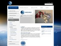 nanospace.se Products, MEMS Manufacturing, Download our brochure! nanospace.se Products, MEMS Manufacturing, Download our brochure!