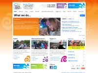 naomihouse.org.uk children's hospice hampshire, children's hospice surrey, child respite care naomihouse.org.uk children's hospice hampshire, children's hospice surrey, child respite care