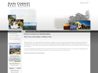  Recreation & Leisure, Real Estate & Economics, Frac Tank Rental