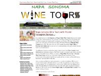 Napa Valley Wine Tours - Napa Wine Tours Limo, Sonoma Wine Tours Napa Valley Wine Tours - Napa Wine Tours Limo, Sonoma Wine Tours