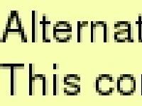  napa valley furnished rentals, napa valley rentals housePhotography, Fred Miranda