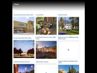 Napa Hotels's Pictures