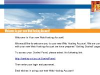 Canon printer, Xerox Color Laser, Vax computer sys, File cabinets Canon printer, Xerox Color Laser, Vax computer sys, File cabinets