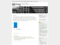 Naphtali Press Naphtali Press