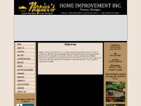 ROOFING, SIDING, GUTTERS AND GUARDS, WINDOWS ROOFING, SIDING, GUTTERS AND GUARDS, WINDOWS