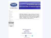 San Antonio Area Chapter of The National Association of Professional Organizers