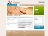 Naprapathälsan | Naprapat i Karlstad - Hem