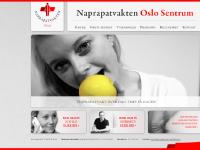 Vi behandler, Priser/Info, Beliggenhet,    Vi behandler, Priser/Info, Beliggenhet,