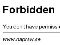 Jak naprawić - NAPRAW SE | Sprawdź jak to naprawić Jak naprawić - NAPRAW SE | Sprawdź jak to naprawić