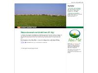 statistik för nara-mat - N statistik för nara-mat - N