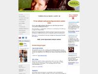 Personlig assistans - NÄRA Personlig assistans - NÄRA