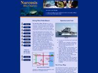 narcosisdivecharters.com Palm Beach diving, West Palm Beach Florida diving, Palm Beach Florida scuba diving