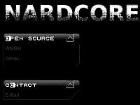 nardcore.org