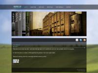 Nardella Photography - Nardella Photography - Blog