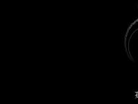 N A R G A R O T H [ official Page ]