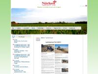 statistik för narlant - Närlant