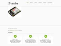 narobo - Narobo.com