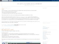  9:45 PM, Status reports, Naro 1.6.3 version development started, 2:20 AM