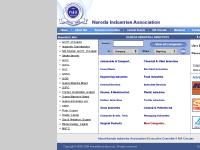 Naroda Industries Association