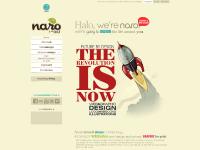 naro design, let's make it colorful | web design and development, logo design, graphic for print, books illustration, digital art, tel-aviv, holon, israel