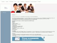 Priser, Språk, Kontakta Oss, Nyttiga länkar Priser, Språk, Kontakta Oss, Nyttiga länkar