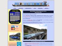 Narrowboat Holidays throughout the UK from Hire a Narrowboat Narrowboat Holidays throughout the UK from Hire a Narrowboat