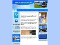 Online canal boat hire availability and booking : uk narrowboat hire Online canal boat hire availability and booking : uk narrowboat hire