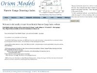 NG Drawings., GWR., Links., Sitemap. NG Drawings., GWR., Links., Sitemap.
