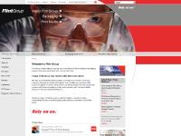 liten narrow-web.se skärmbild liten narrow-web.se skärmbild