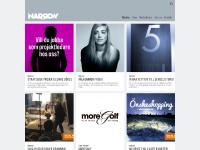 Narrow.se Narrow.se