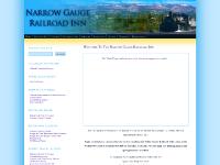 narrowgaugerailroadinn.info Lost Trail Ranch, Conejos River, ConejosRiverAnglers narrowgaugerailroadinn.info Lost Trail Ranch, Conejos River, ConejosRiverAnglers