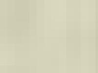  långhundraleden, närtuna, hembygdsförening