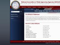 nasaa-vetseducation.com nasaa-vetseducation.com