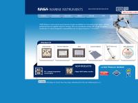 liten nasamarine.com skärmbild liten nasamarine.com skärmbild