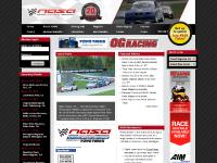 National Auto Sport Association - nasaproracing.com National Auto Sport Association - nasaproracing.com