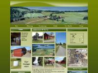  Friggebo, Lokal, Evenemang, Aktuella