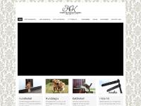 Näsets Hund & Katthotell Näsets Hund & Katthotell