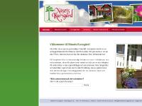 liten nasetskursgard.se skärmbild