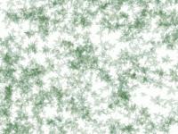 Näsets stugby Näsets stugby