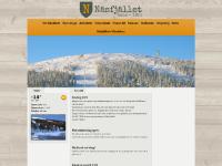 liten nasfjallet.se skärmbild liten nasfjallet.se skärmbild