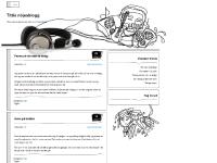 Tittis nöjesblogg Tittis nöjesblogg